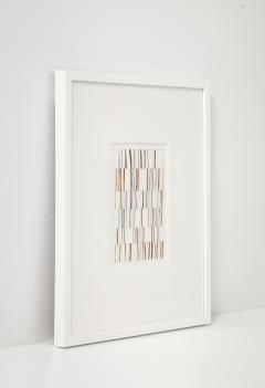 Work on Paper Untitled by Robert Greene 2005 - 4129603