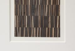 Work on Paper Untitled by Robert Greene 2005 - 4129611