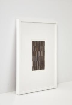 Work on Paper Untitled by Robert Greene 2005 - 4129612