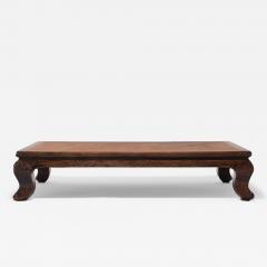 Woven Top Daybed - 4214176