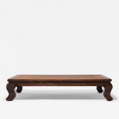 Woven Top Daybed - 4263593