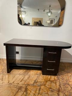 Writing Desk in Art Deco style - 1950881