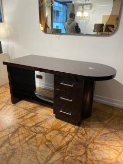 Writing Desk in Art Deco style - 1950882