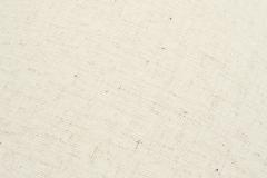 Wrought Iron Adjustable Floor Lamp with Spiral Detaile Europe Mid 20th Century - 4244368