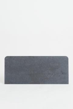 Wrought Iron Console Table - 3142844