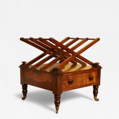 X Form Canterbury - 4159254