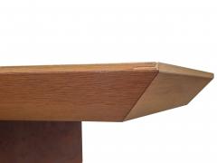 X Form Console Tables - 4462004