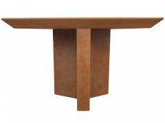 X Form Console Tables - 4462006