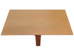 X Form Console Tables - 4462007