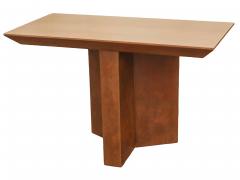 X Form Console Tables - 4462011