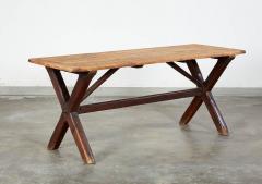 X Frame Pub Table - 3759820