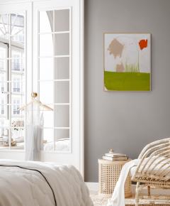 Xanda McCagg Calm - 4643781