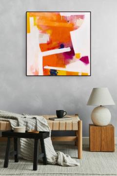 Xanda McCagg Masthead - 4643745
