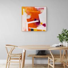 Xanda McCagg Masthead - 4643747