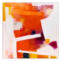 Xanda McCagg Masthead - 4643748