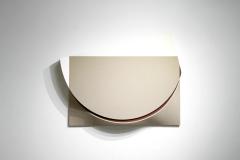YOUNGJOO KIM TERRITORY OF MATTERS - 2802918