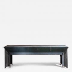 Yael Applefeld dining table - 4790277