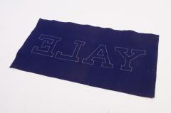 Yale Banner c 1940s - 244368