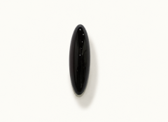 Yanis Khannoussi A Drop of an Endless World 10 2026 - 4703983