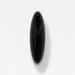 Yanis Khannoussi A Drop of an Endless World 10 2026 - 4705450
