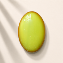 Yanis Khannoussi A Drop of an Endless World 11 2026 - 4703975