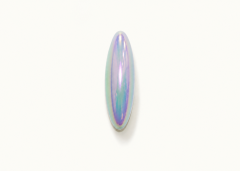 Yanis Khannoussi A Drop of an Endless World 11 2026 - 4703980