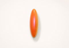 Yanis Khannoussi A Drop of an Endless World 13 2026 - 4703978