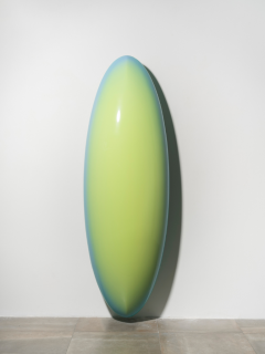 Yanis Khannoussi A Drop of an Endless World 3 2025 - 4227015