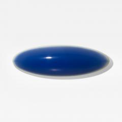 Yanis Khannoussi A Drop of an Endless World 4 2025 - 4227322