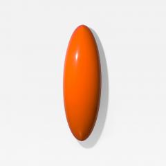 Yanis Khannoussi A Drop of an Endless World 5 2025 - 4227328