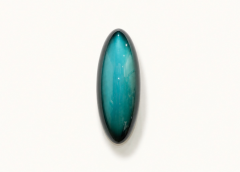 Yanis Khannoussi A Drop of an Endless World 7 2026 - 4703979