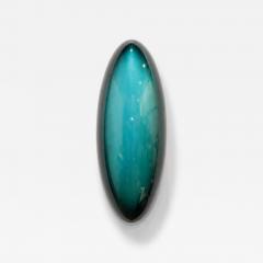 Yanis Khannoussi A Drop of an Endless World 7 2026 - 4705447