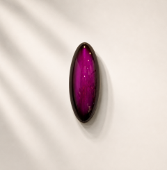 Yanis Khannoussi A Drop of an Endless World 8 2026 - 4703981