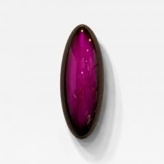 Yanis Khannoussi A Drop of an Endless World 8 2026 - 4705448