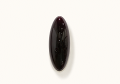 Yanis Khannoussi A Drop of an Endless World 9 2026 - 4703982