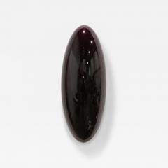 Yanis Khannoussi A Drop of an Endless World 9 2026 - 4705449
