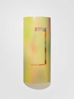 Yanis Khannoussi Gradient DYSTOPIA Low Light and Still Life 2025 - 4227014