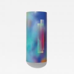 Yanis Khannoussi Gradient DYSTOPIA the water wont hide the soul 2025 - 4227325