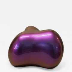 Yanis Khannoussi Iridescent Sculpture VI - 2669369