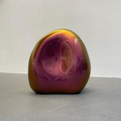 Yanis Khannoussi Iridescent Sculpture VII - 2664387