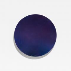 Yanis Khannoussi The Missing Star De Sideris 1 2025 - 4227330