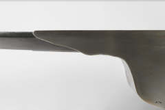 Yann Dessauvages Cantilever Cocktail Table by Yann Dessauvages - 3114023