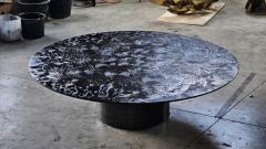 Yann Dessauvages Haruka Cocktail Table by Yann Dessauvages - 4641764