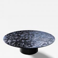 Yann Dessauvages Haruka Cocktail Table by Yann Dessauvages - 4697470