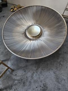 Yann Dessauvages Unnamed Cocktail Table by Yann Dessauvages - 4641766