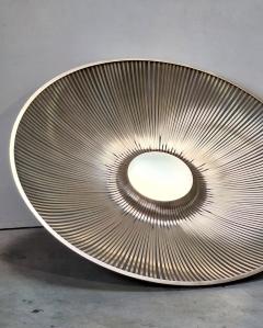 Yann Dessauvages Unnamed Cocktail Table by Yann Dessauvages - 4641767
