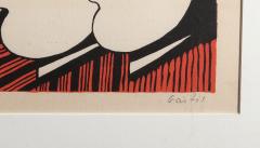 Yannis Gaitis Bowler - 4118193