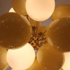 Yellow Balloons Lamp - 3981146