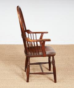 Yeomans Windsor Armchair - 4333857