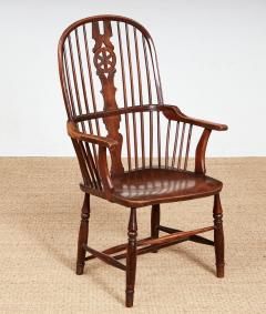 Yeomans Windsor Armchair - 4333858